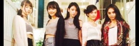 miyoshi__ayaka's profile banner image