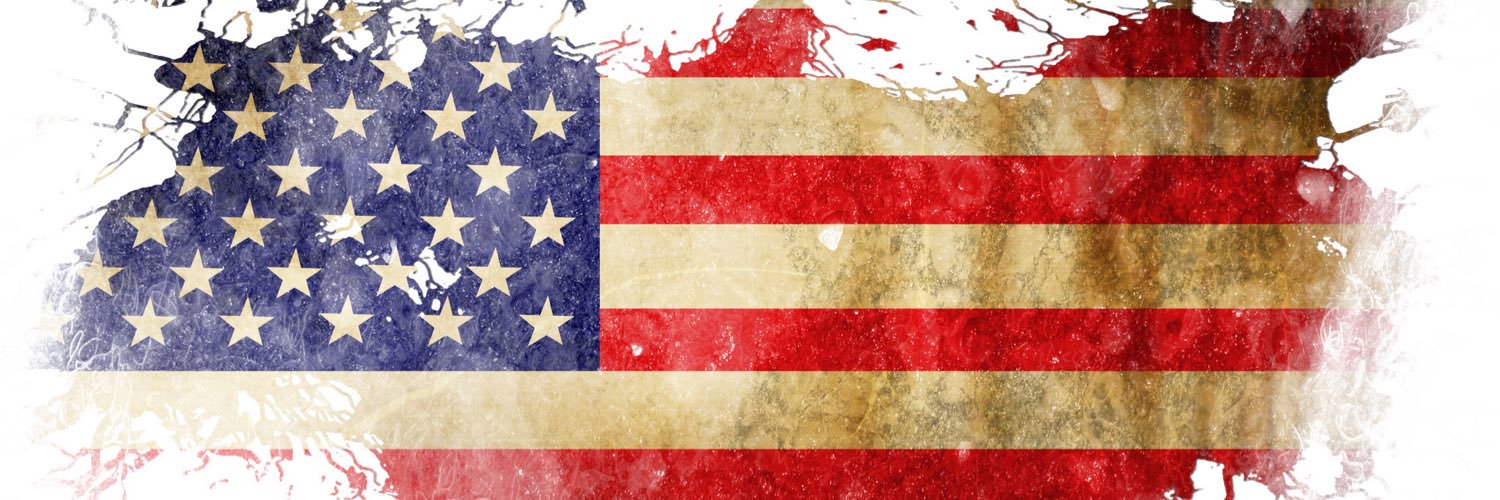 Tactical_2A's profile banner image