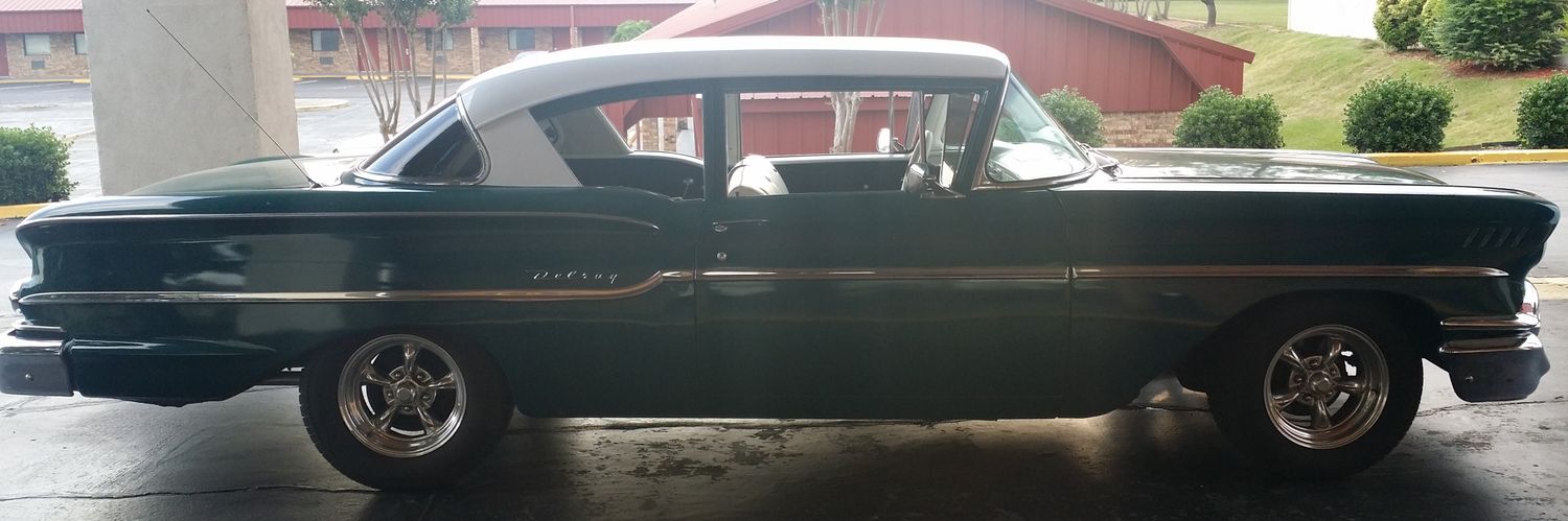 cletus2014's profile banner image