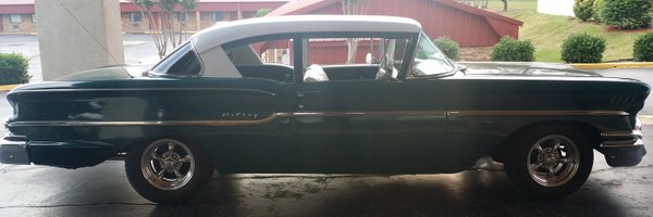 cletus2014 Profile Banner