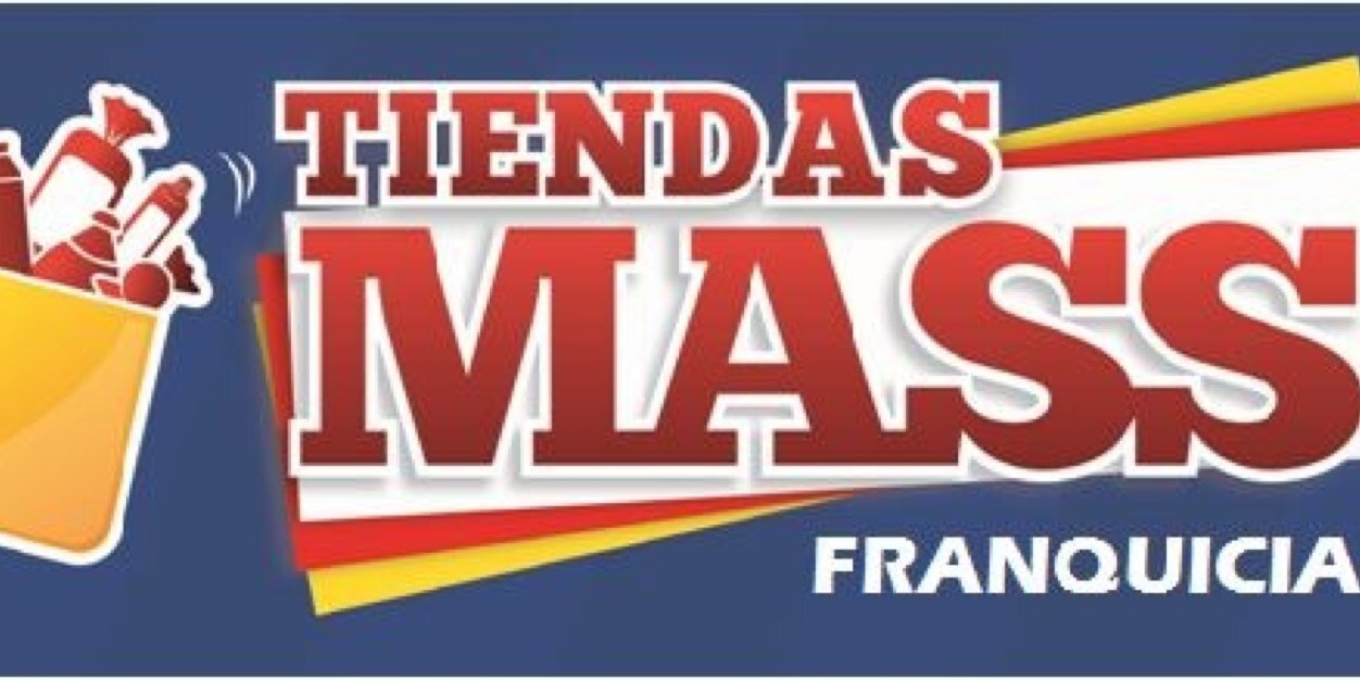 TiendasMass's profile banner image
