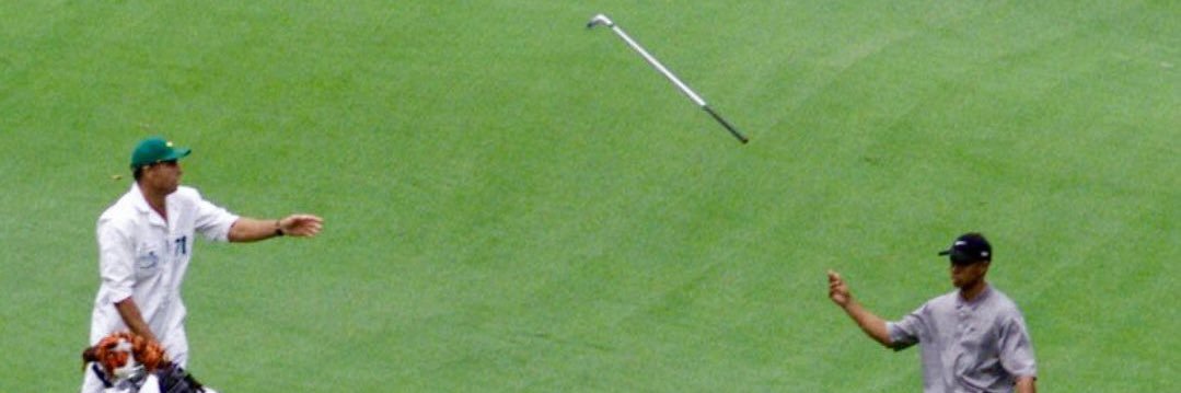 jgermer18's profile banner image