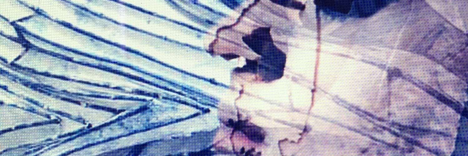 Alexander Knox banner