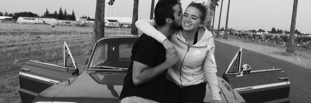 AjHoooooooyer's profile banner image