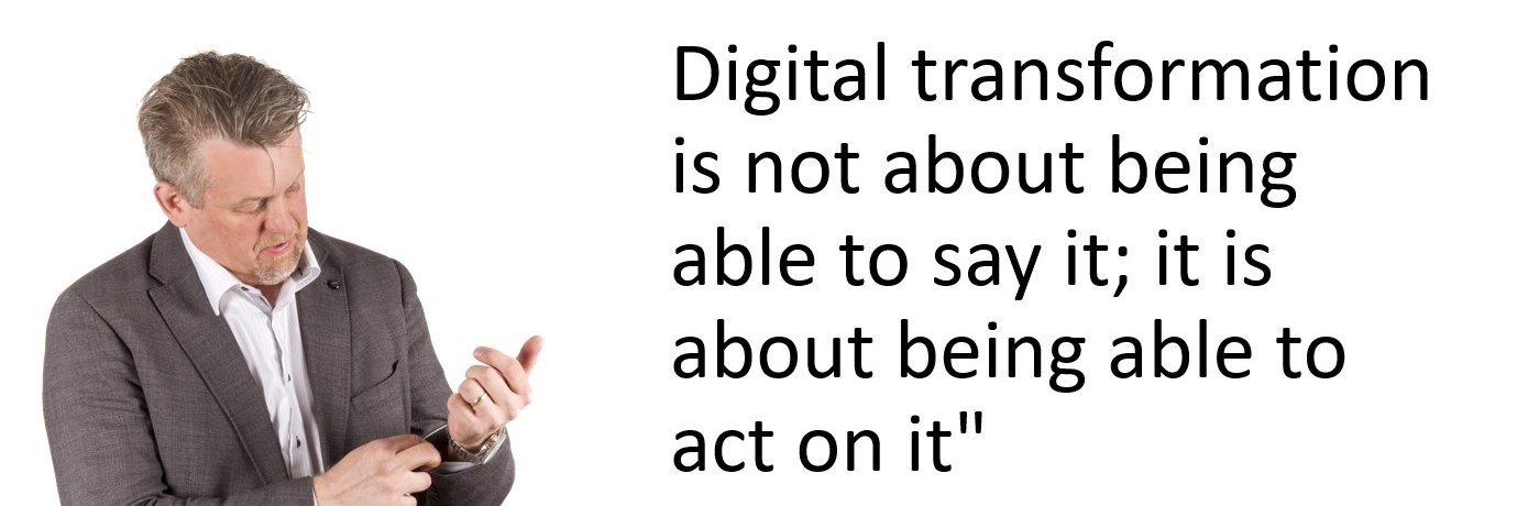 Kristjan Mar Hauksson banner