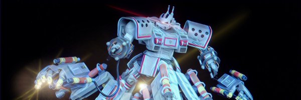 exambd21 Profile Banner