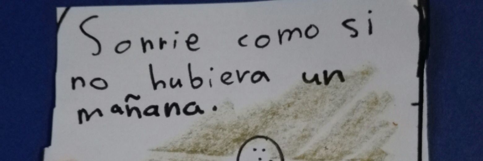 setebecerra's profile banner image