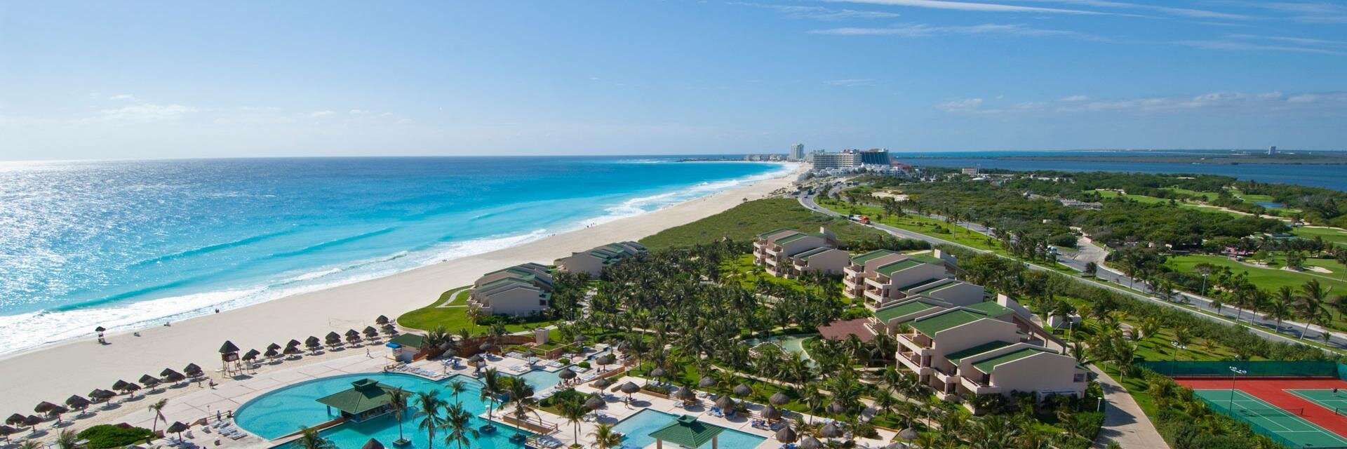 RT_Cancun's profile banner image