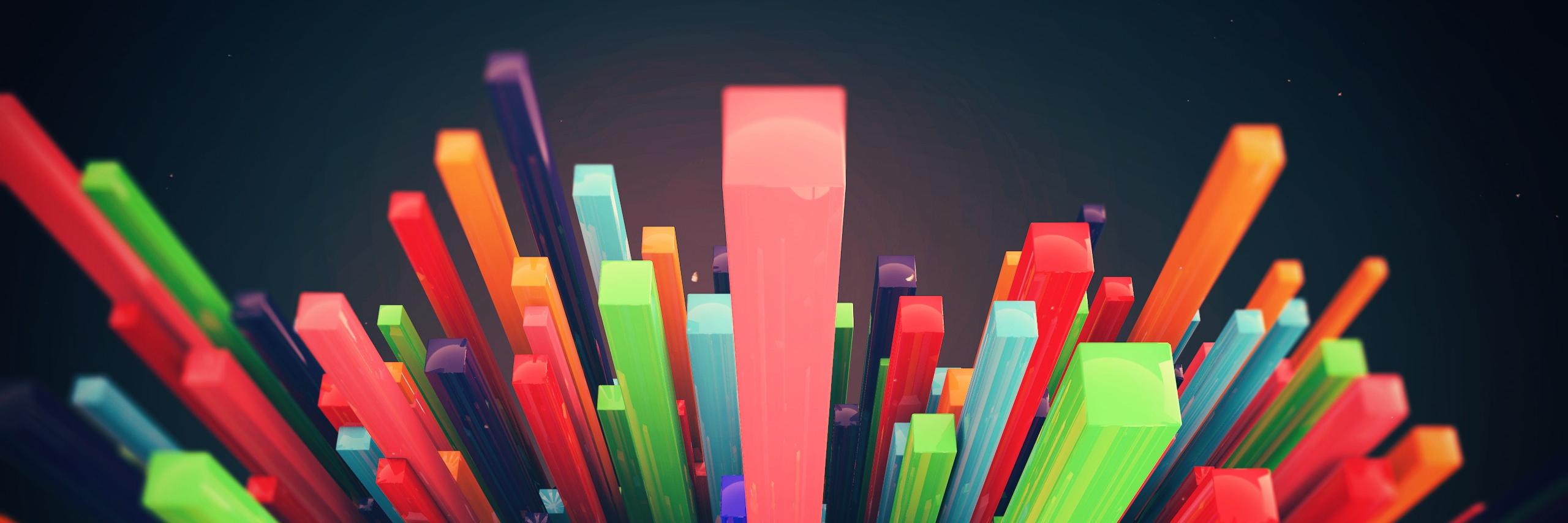 Loncho81's profile banner image
