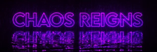 Average_Shibe's profile banner image