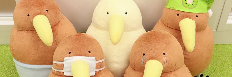 91akn89's profile banner image