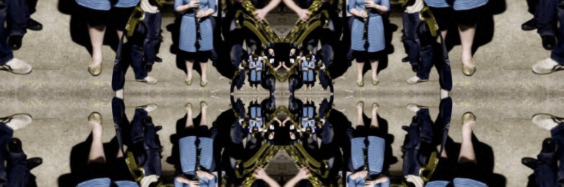 Thunder Power banner