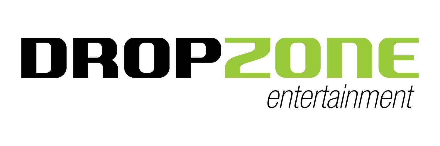 dze_online's profile banner image