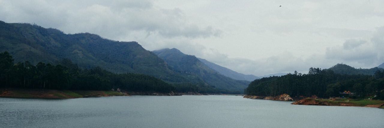 HeyJaydeep's profile banner image