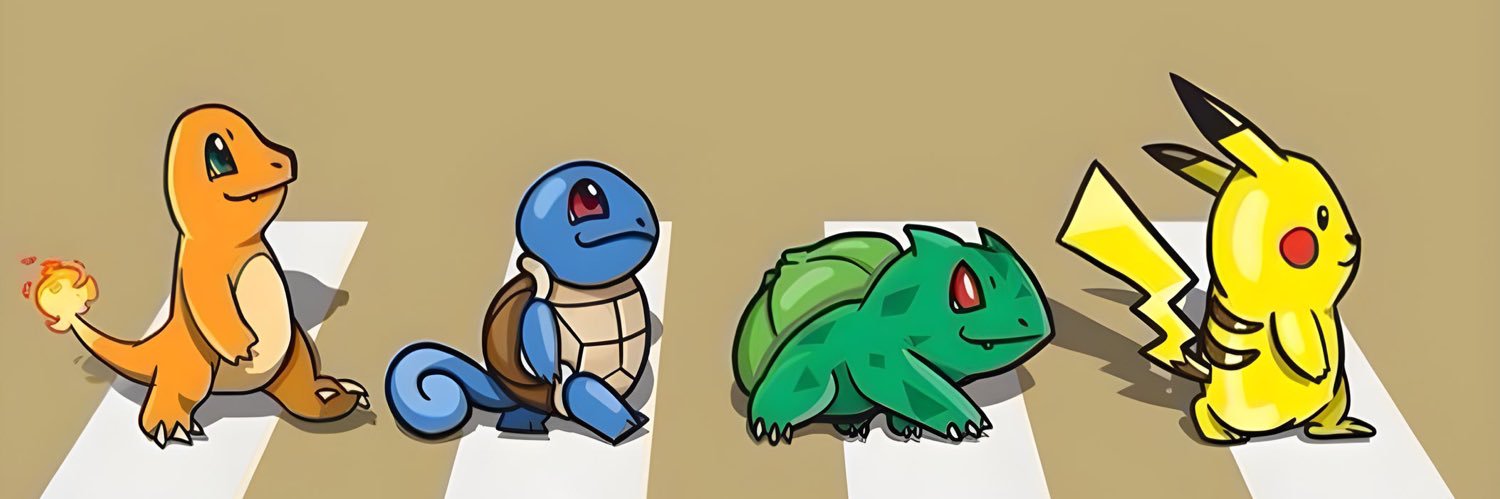 nandonitame's profile banner image