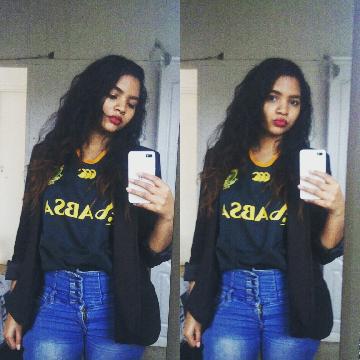 Megs_Venga's profile banner image