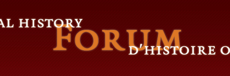 OralHistForum's profile banner image