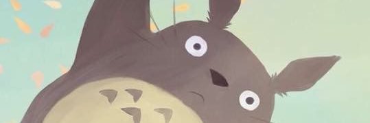 uppyupay's profile banner image