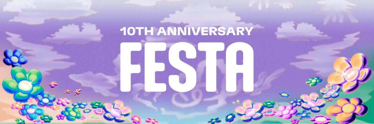 OT795_99's profile banner image