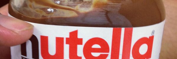 CavemanDaryl Profile Banner