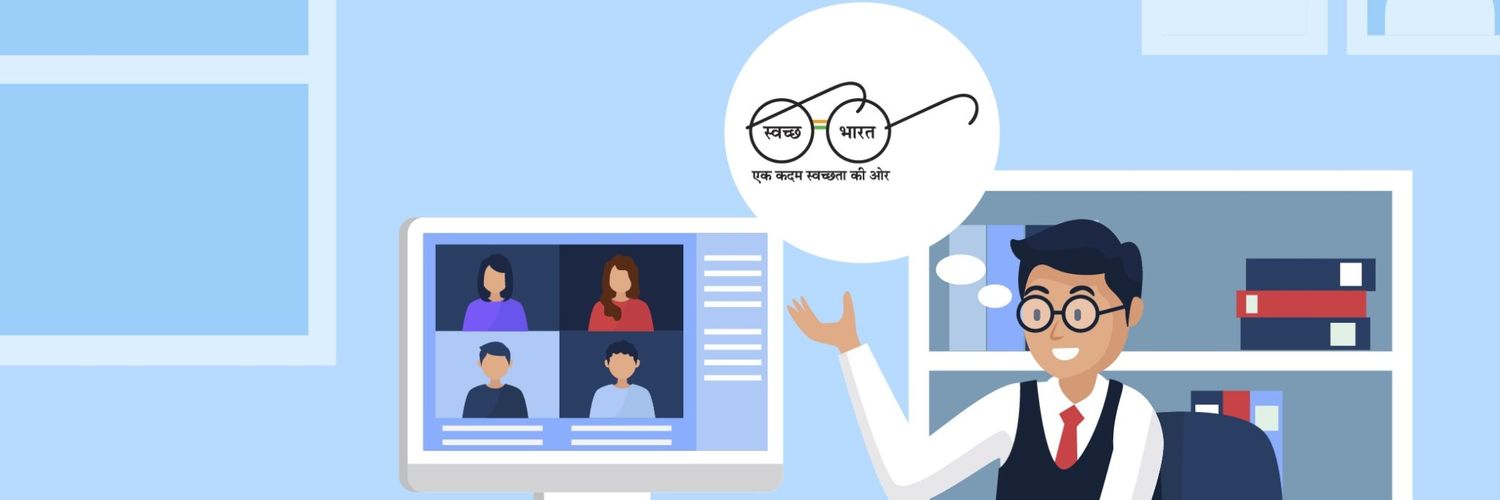 mworldwebtech's profile banner image