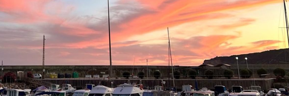 cmfer_'s profile banner image