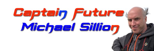 CaptainFutur3 Profile Banner