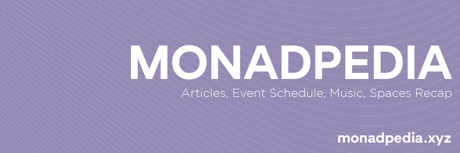 monadpedia's profile banner image