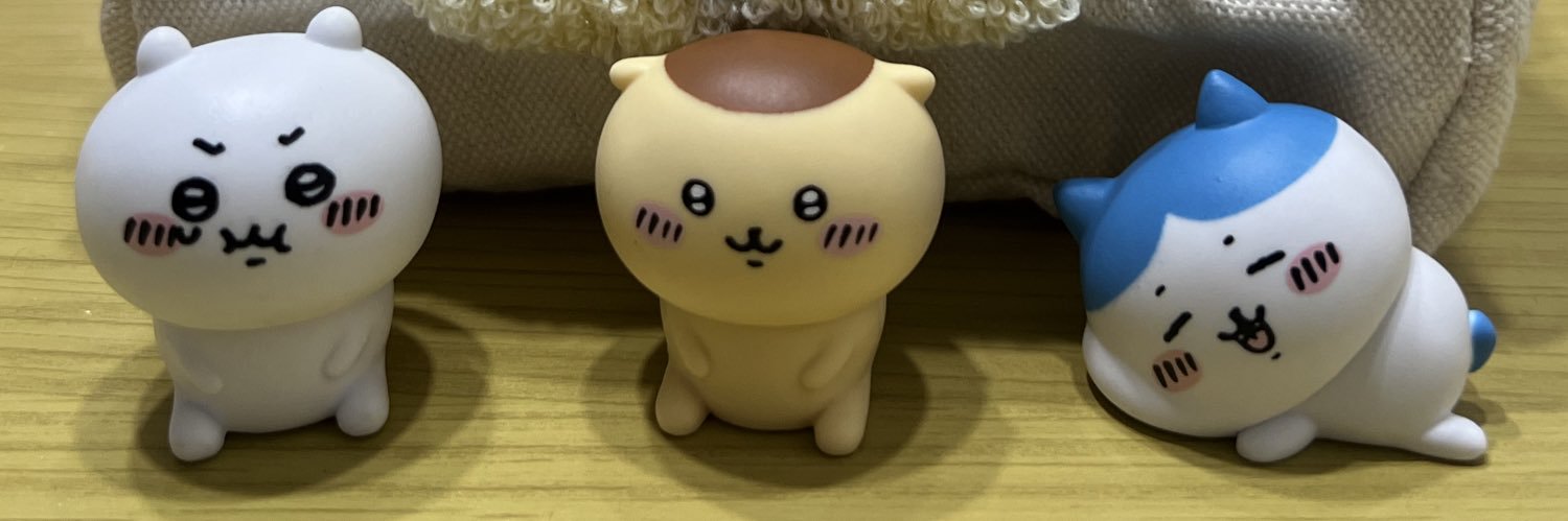 teiony's profile banner image