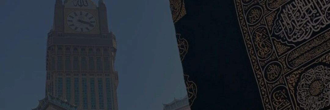 mursyidafw's profile banner image