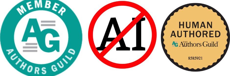 Author Missy Jane*Updates only*🐈📚🌊 banner