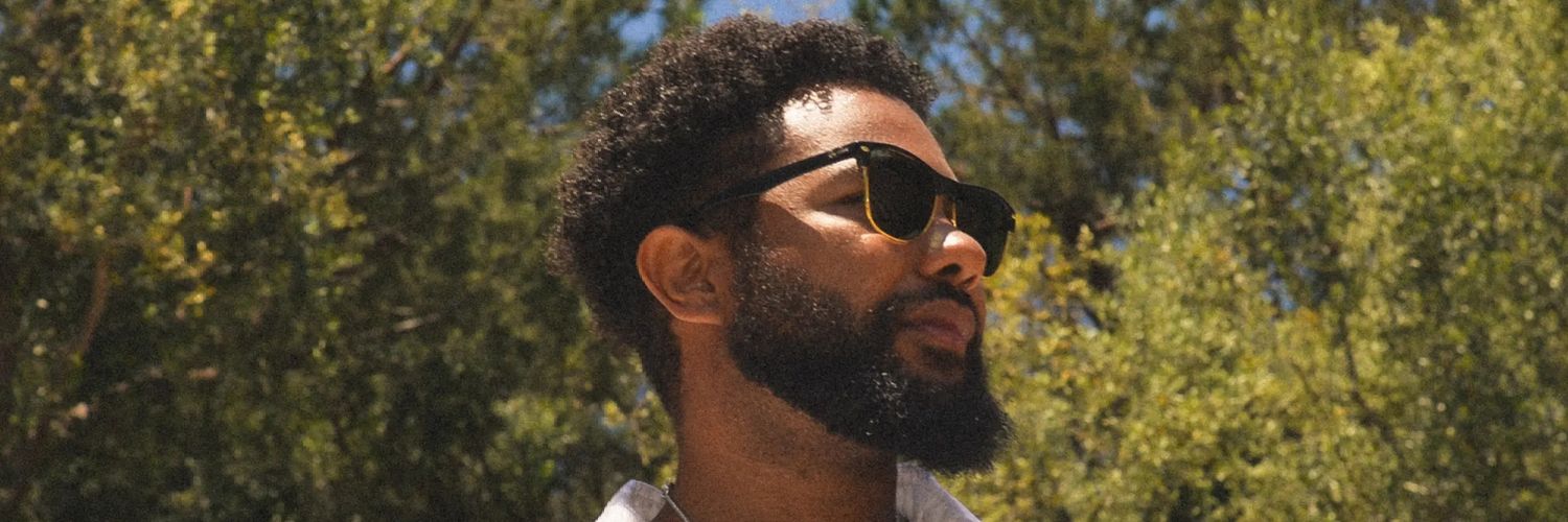 gioalford's profile banner image