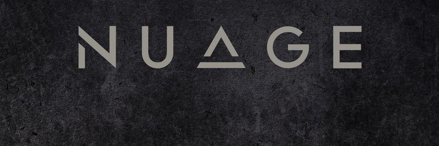 Nuage25 banner