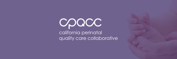 CPQCC Profile Banner