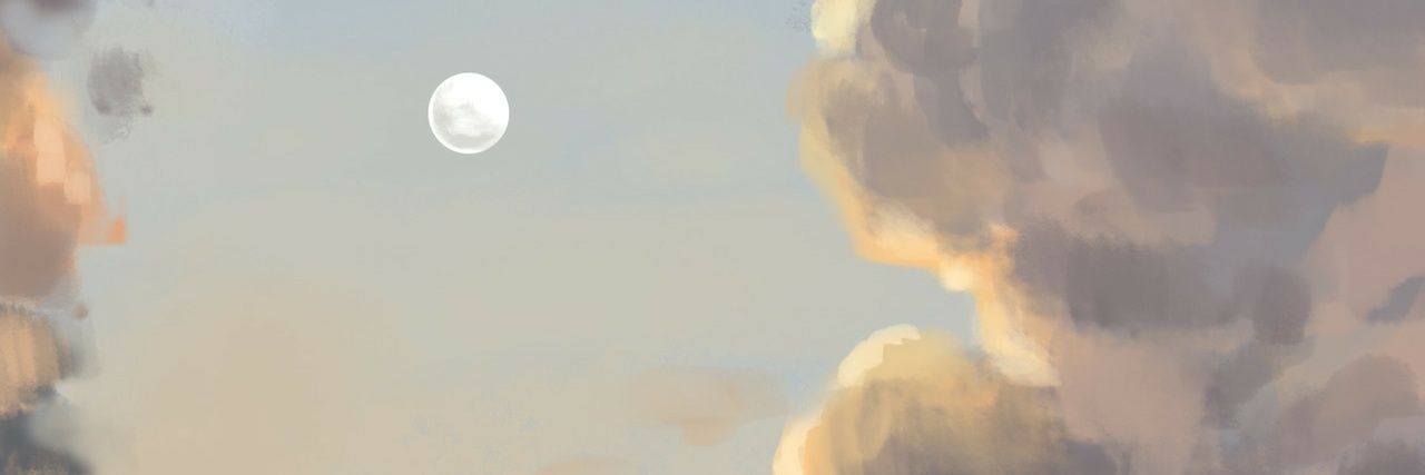 Avxns_'s profile banner image