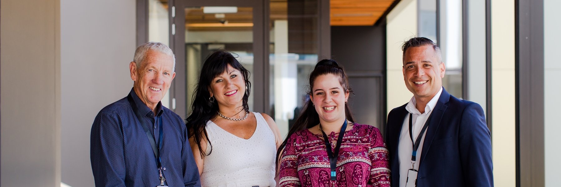 KiwiHealthJobs's profile banner image