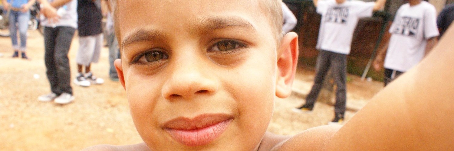 TeixeiraSamia's profile banner image
