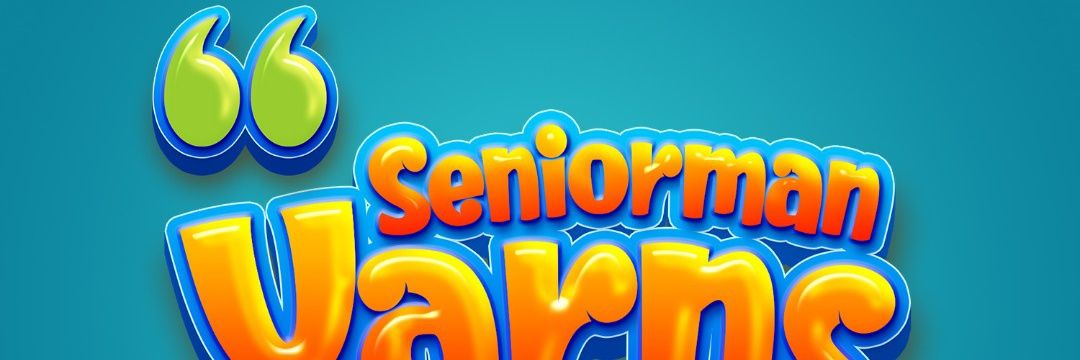 SeniorMan_yarns's profile banner image