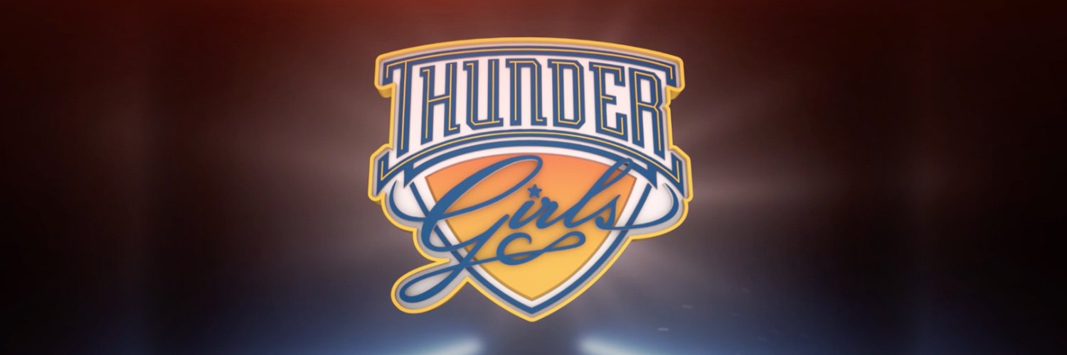 Thunder Girls (@thundergirls) / Posts / X