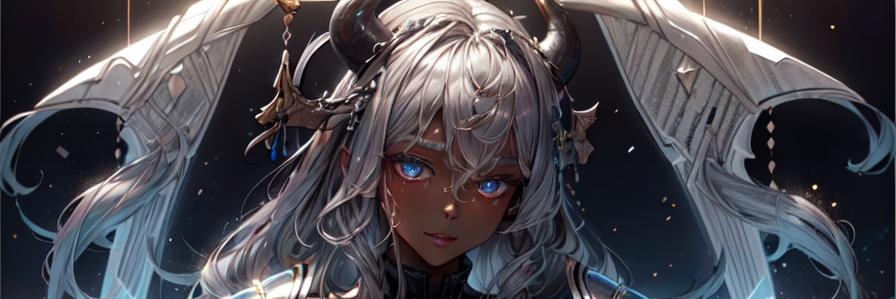 tundorat's profile banner image