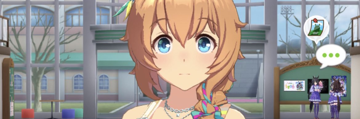 iryuu1729's profile banner image