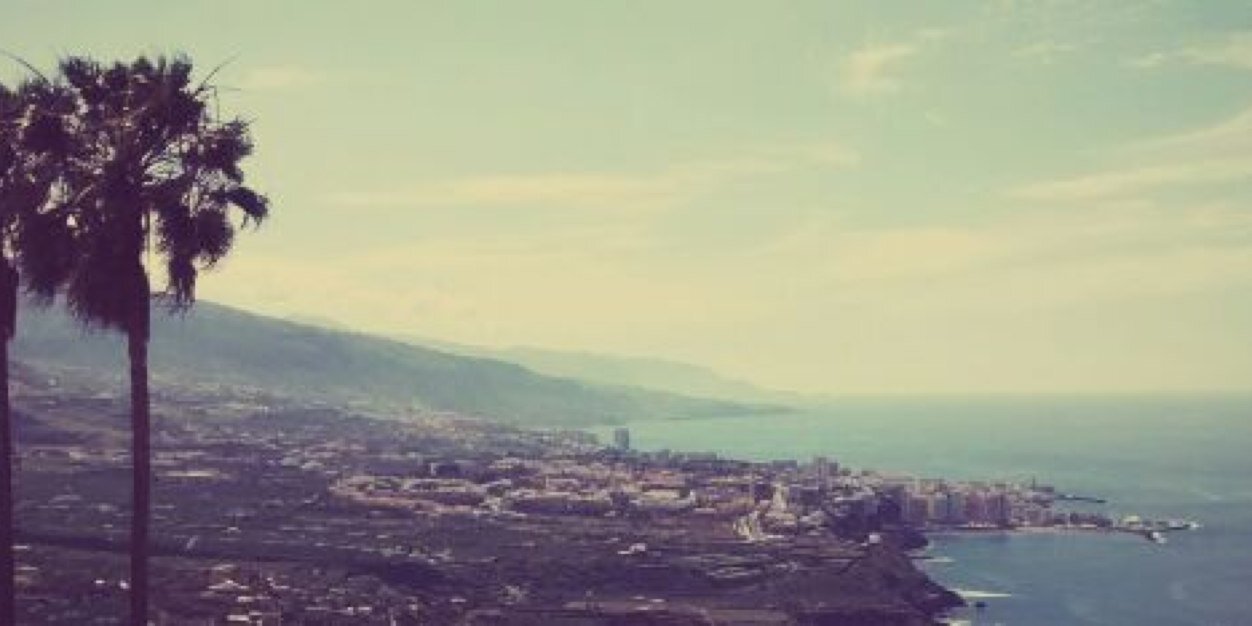 Indirapg11's profile banner image
