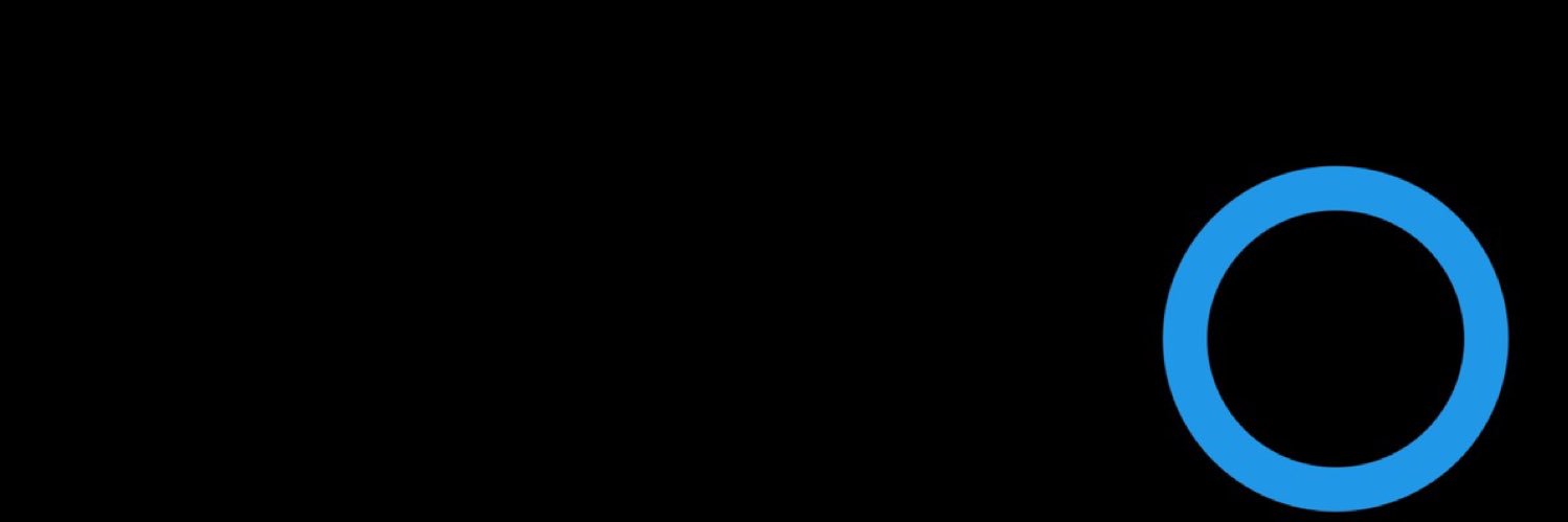 Kenneth Crossing 🚸 banner