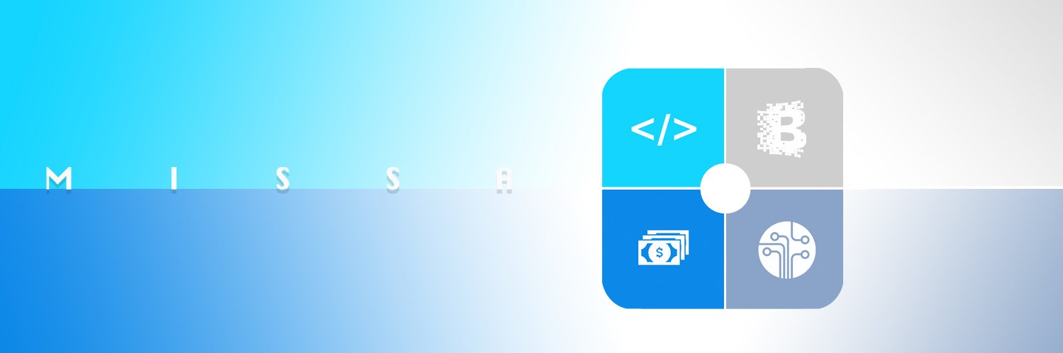 MIS_S_A's profile banner image