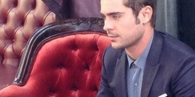 AugustInItaly's profile banner image