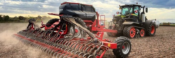 flawborough_fms Profile Banner