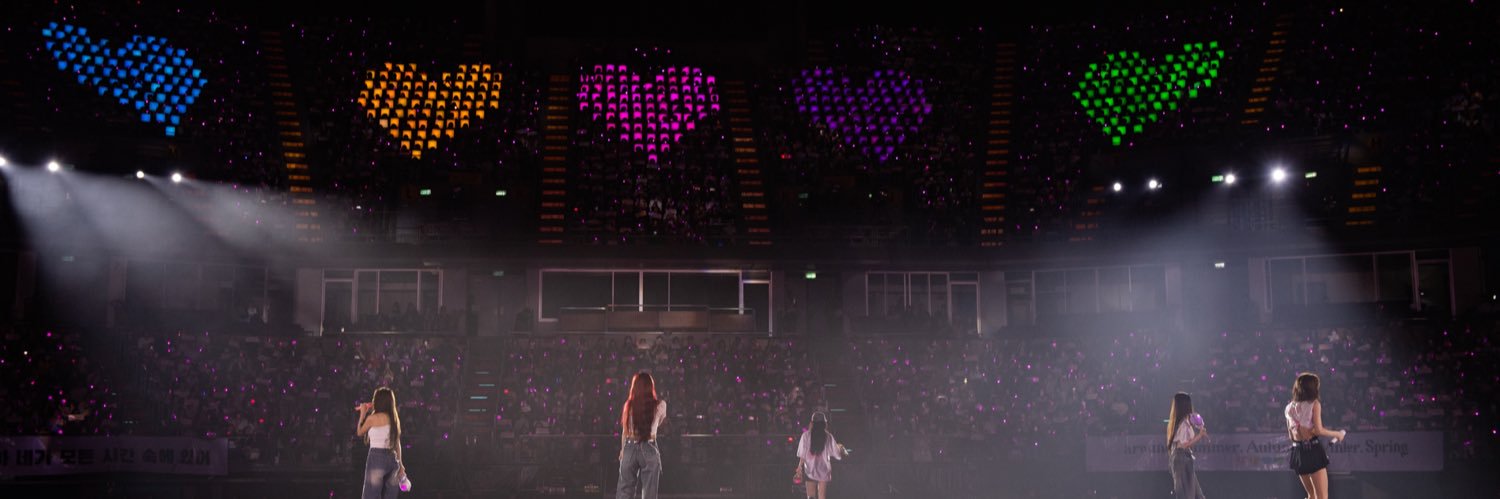 SWJHPC's profile banner image