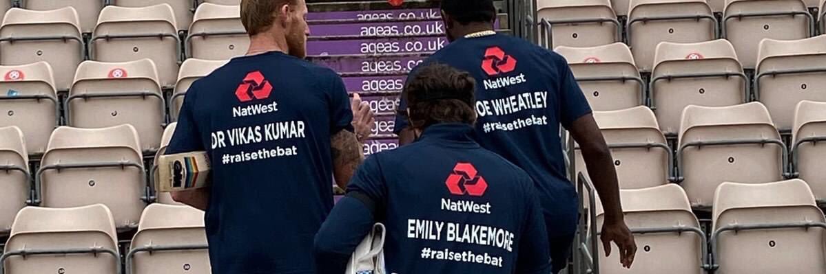 emblakemore_'s profile banner image