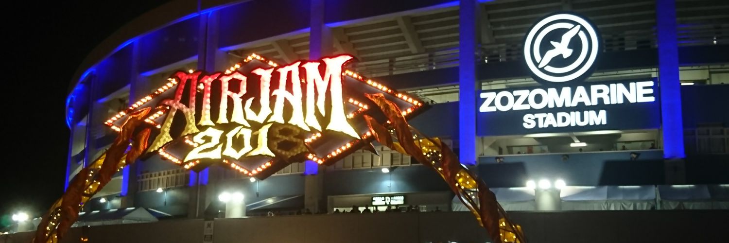 wtr113's profile banner image