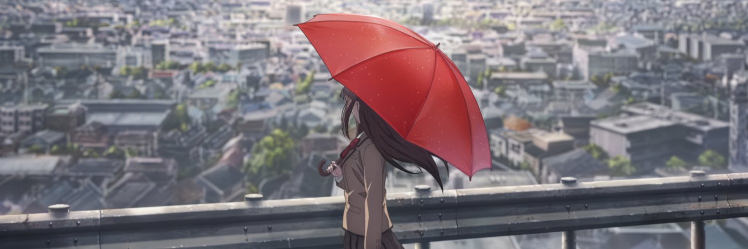 NJTaro's profile banner image